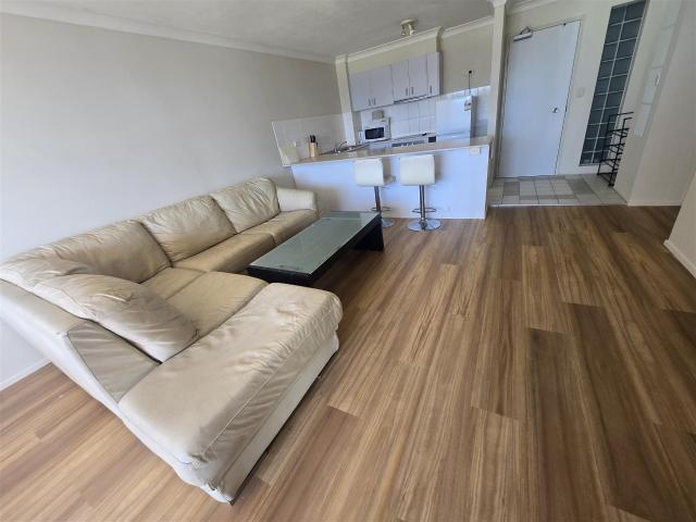 Apartment for sale in Fernbrook, Queensland