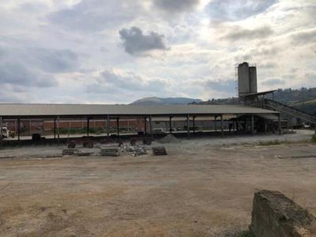 Commercial for sale in Umgungundlovu, Kwazulu-natal