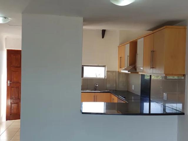 Apartment for sale in Umhlanga, Kwazulu-natal