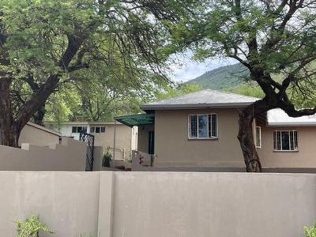 House for sale in Thabazimbi, Limpopo