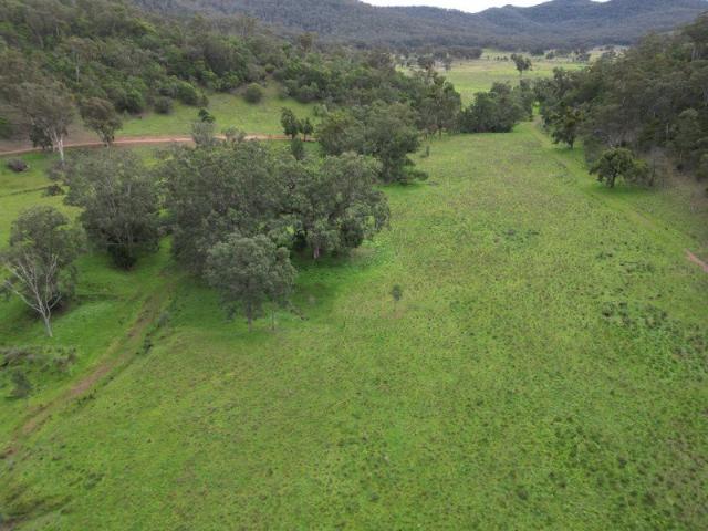 Cottage for sale in Muswellbrook Shire Council, New South Wales