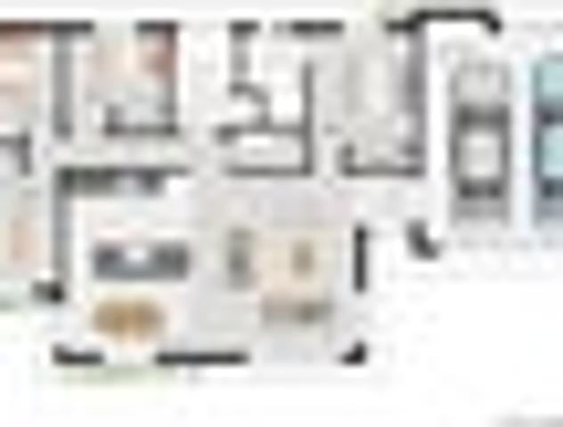House for sale in Bay Of Plenty