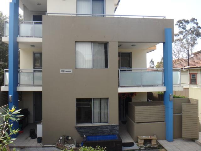 Apartment for sale in Pendle Hill, New South Wales