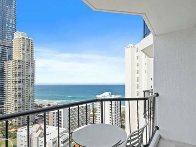 House for sale in Gold Coast City, Fernbrook