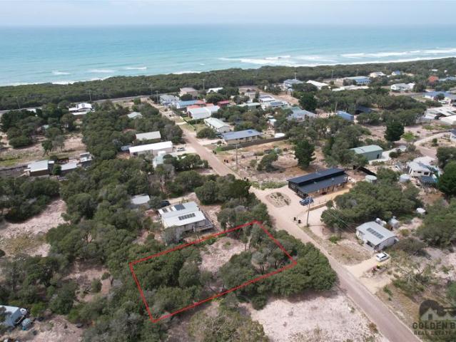 Land for sale in Victoria
