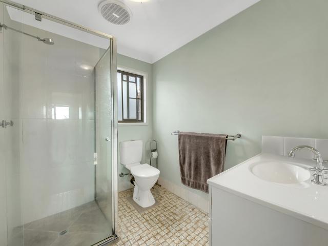 Apartment for sale in South Gladstone, Queensland