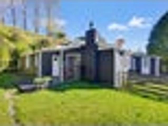 House for sale in Taranaki