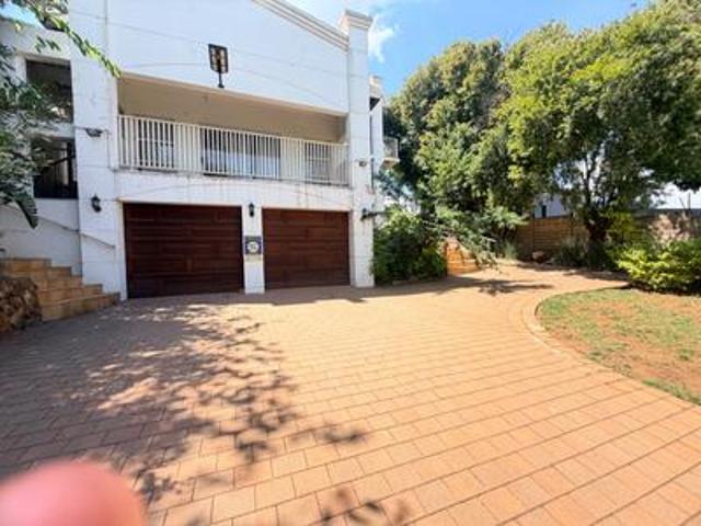 House for sale in Centurion, City of Tshwane Metropolitan Municipality