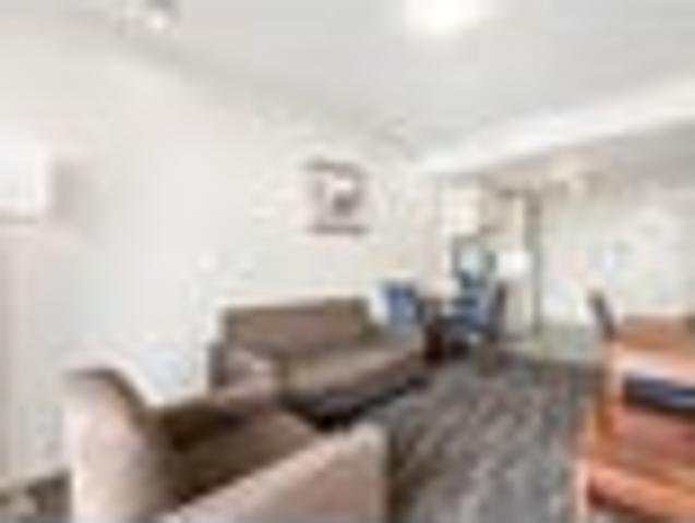 Apartment for sale in Auckland, Oroua County
