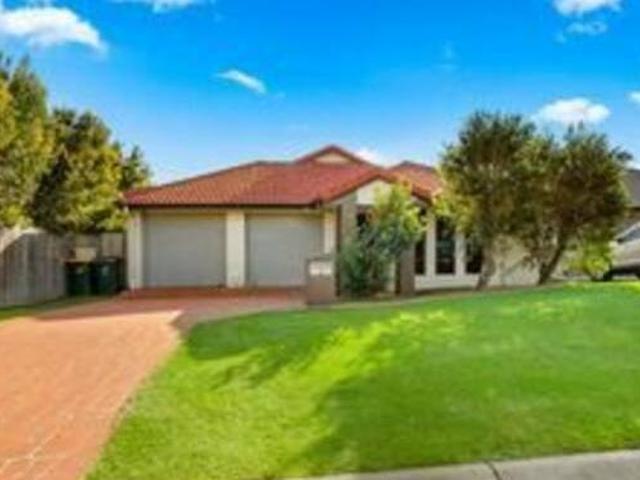 House for rent in Methul, Queensland