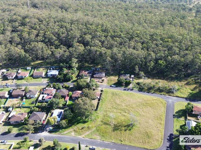 House for sale in Melinga, New South Wales