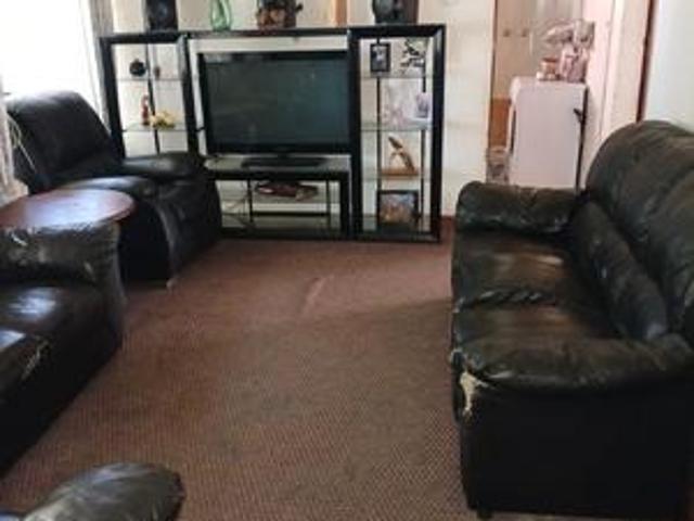 House for sale in Gert Sibande, Mpumalanga