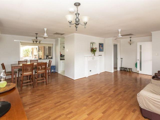 House for sale in Araluen, Northern Territory