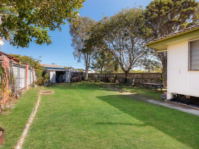 House for sale in Gladstone, Queensland