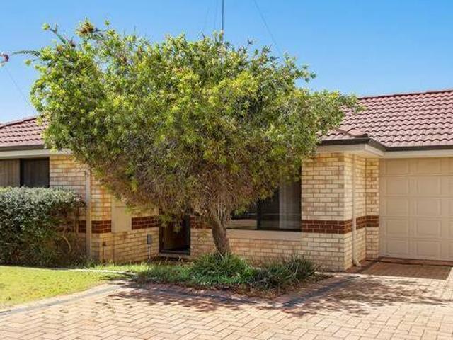 House for rent in Parklands, Western Australia