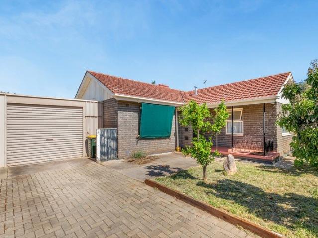 House for sale in Elizabeth Downs, Adelaide