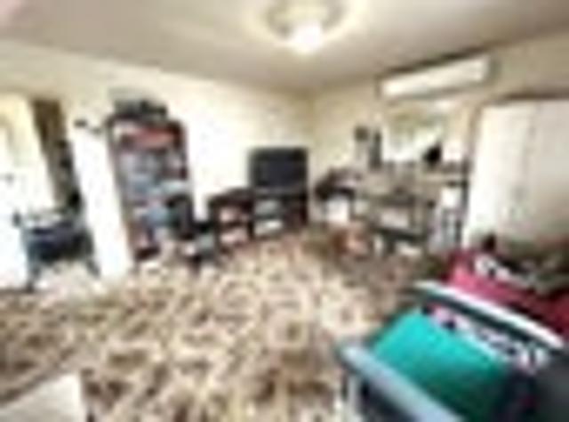 House for sale in Tokoroa, Waikato