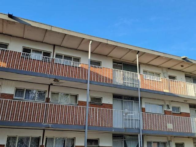 Apartment for sale in Bloemfontein, Free State