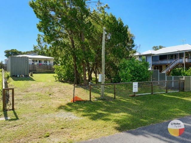 Land for sale in Toombul, Queensland