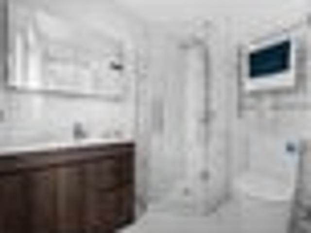 Townhouse for sale in Howick