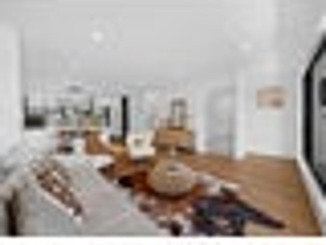 Townhouse for sale in Highland Park, Howick