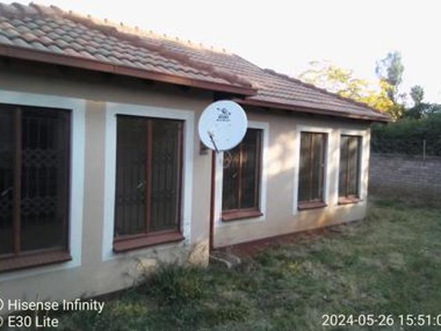 House for sale in Akasia, Gauteng