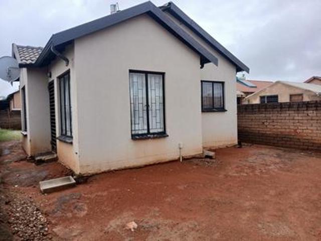 House for sale in Gauteng