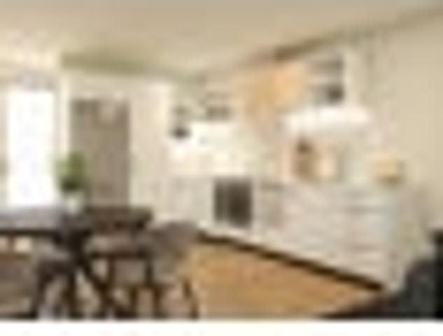 Townhouse for sale in Saint Albans, Canterbury