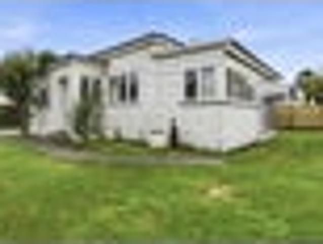 House for sale in Hamilton, Waikato