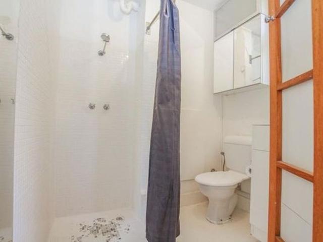 Apartment for rent in Perth