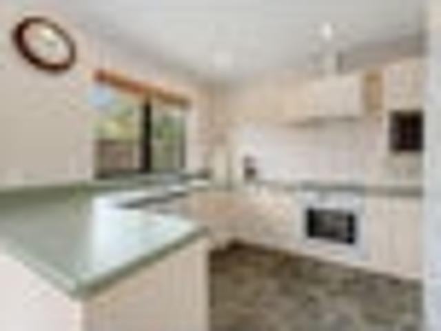 House for sale in Takaro, Manawatu-Whanganui