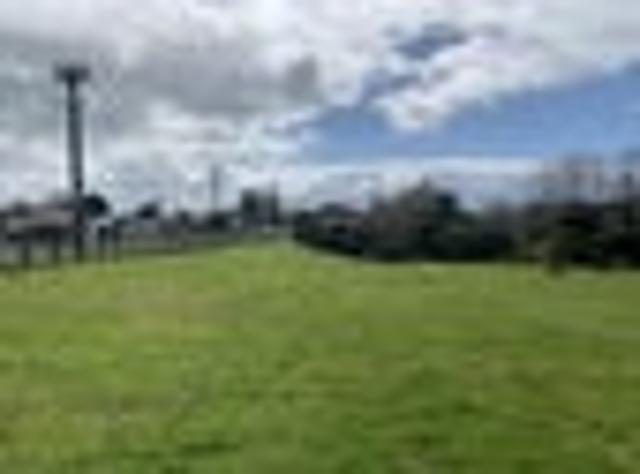 Land for sale in Awhitu, Oroua County