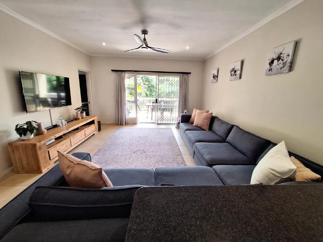 Apartment for sale in Umhlanga, Kwazulu-natal