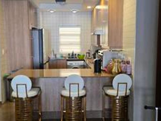 Apartment for sale in Ekurhuleni, Gauteng