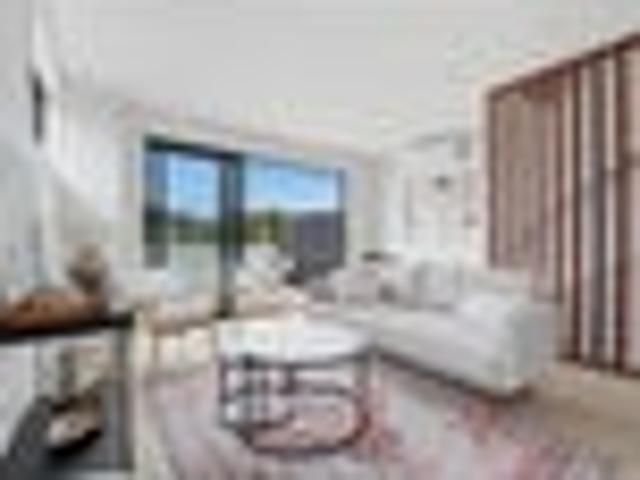 Townhouse for sale in Papakura