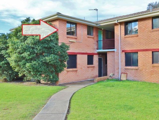 Apartment for sale in Nethercote, New South Wales