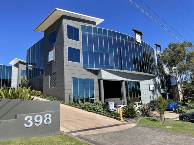Warehouse for sale in Sutherland, New South Wales