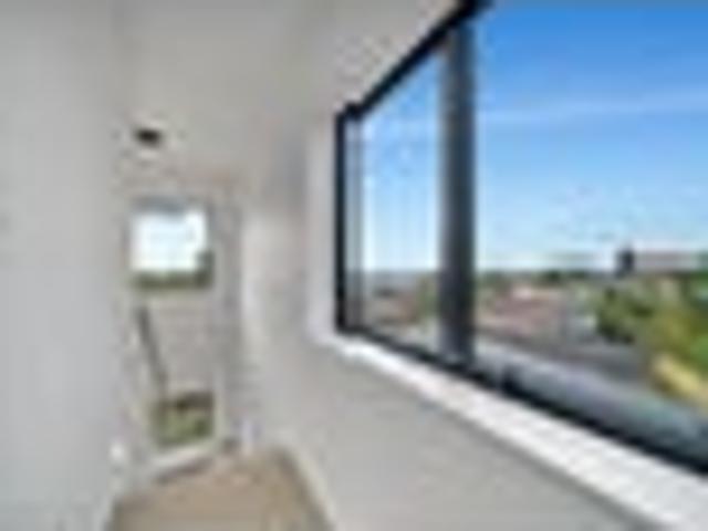 Townhouse for sale in Owhata