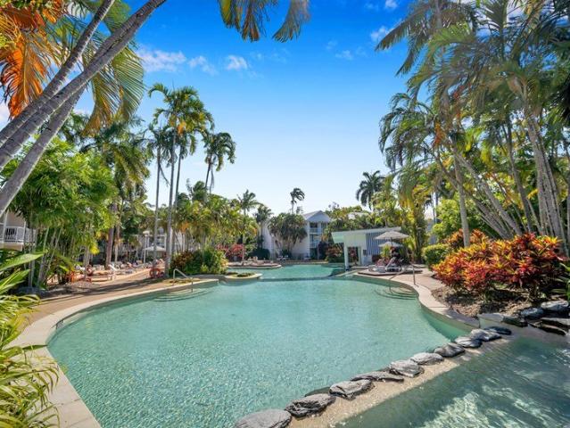 Apartment for sale in Port Douglas, Queensland