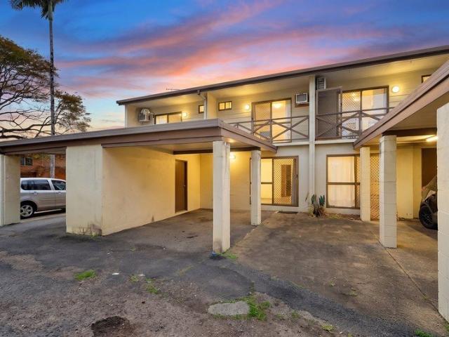 Townhouse for sale in Cairns, Queensland