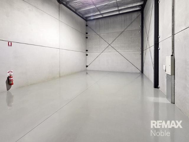 Warehouse for sale in Gosford, New South Wales