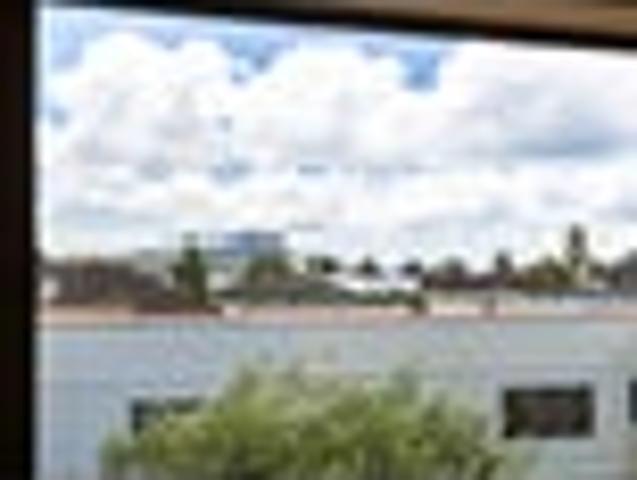Townhouse for sale in Whitianga, Waikato