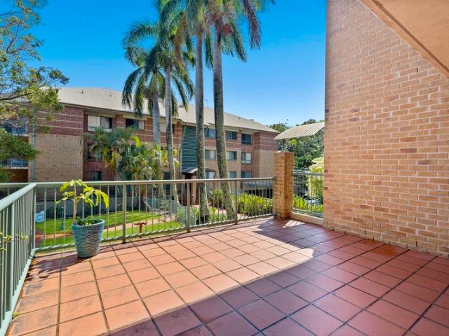 Apartment for sale in Southport, Gold Coast City