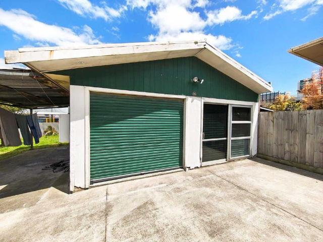 Apartment for rent in Manurewa East, Manurewa