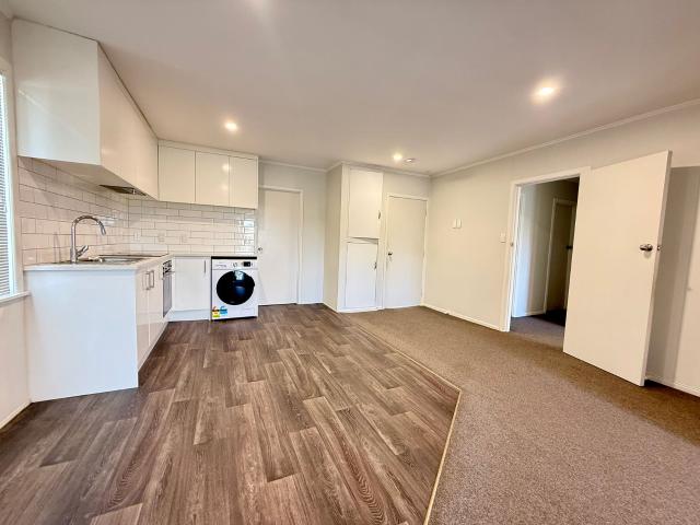 Apartment for rent in Manurewa East, Manurewa
