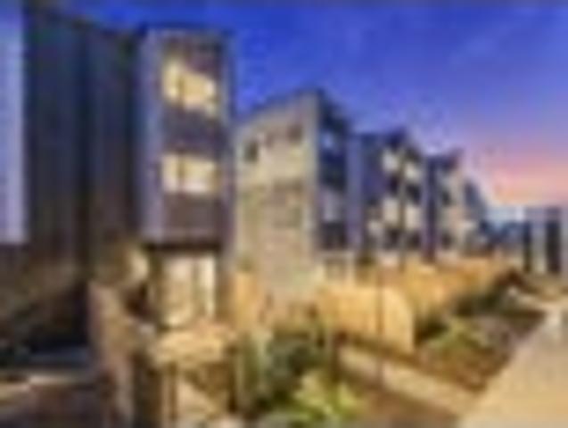 Townhouse for sale in Rapanui
