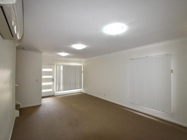 Apartment for rent in Gladstone, Queensland