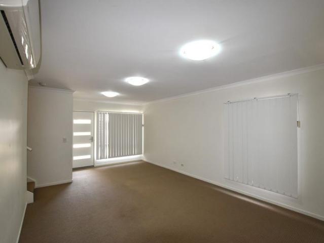 Apartment for rent in Gladstone, Queensland