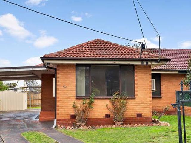 House for rent in Camerons Creek, Victoria