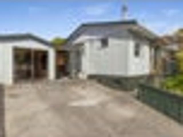 House for sale in Roseneath, Dunedin